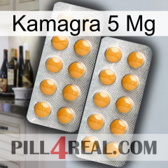 Kamagra 5 Mg levitra2